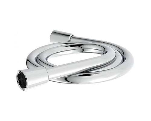 Заказать Душевой шланг 175 см Ideal Standard IdealRain BE175AA в магазине сантехники Santeh-Crystal.ru