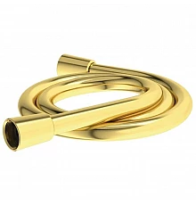 Душевой шланг 175 см Ideal Standard IdealRain BE175A2