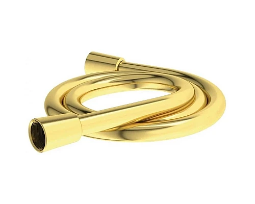 Приобрести Душевой шланг 175 см Ideal Standard IdealRain BE175A2 в магазине сантехники Santeh-Crystal.ru