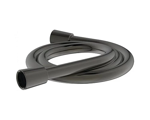 Заказать Душевой шланг 175 см Ideal Standard IdealRain BE175A5 в магазине сантехники Santeh-Crystal.ru