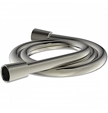 Душевой шланг 175 см Ideal Standard IdealRain BE175GN