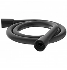 Душевой шланг 175 см Ideal Standard IdealRain BE175XG