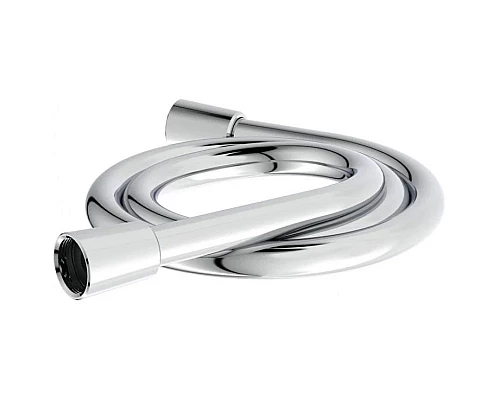 Приобрести Душевой шланг 200 см Ideal Standard IdealRain BE200AA в магазине сантехники Santeh-Crystal.ru