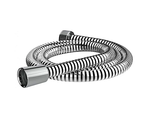 Заказать Душевой шланг 175 см Ideal Standard IdealRain BG175AA в магазине сантехники Santeh-Crystal.ru