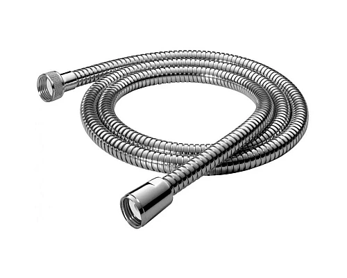 Заказать Душевой шланг 200 см Ideal Standard IdealRain BF200AA в магазине сантехники Santeh-Crystal.ru