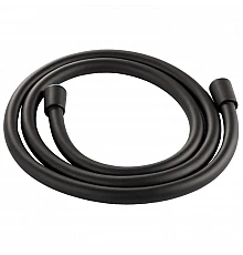 Душевой шланг 120 см WasserKRAFT A241