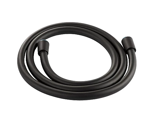 Заказать Душевой шланг 120 см WasserKRAFT A241 в магазине сантехники Santeh-Crystal.ru