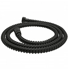 Душевой шланг 150 см WasserKRAFT A240