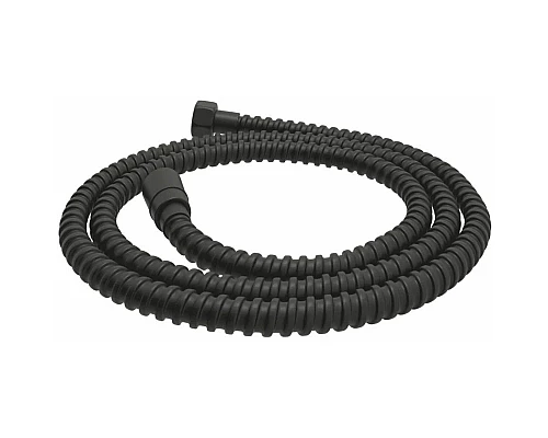 Купить Душевой шланг 120 см WasserKRAFT A236 в магазине сантехники Santeh-Crystal.ru