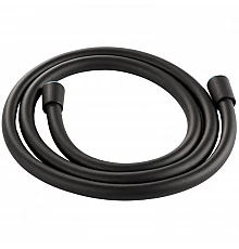 Душевой шланг 150 см WasserKRAFT A242