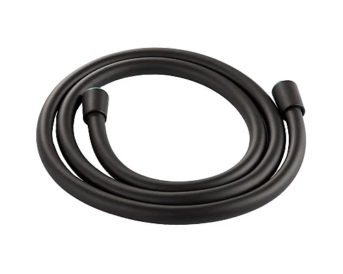 Купить Душевой шланг 150 см WasserKRAFT A242 в магазине сантехники Santeh-Crystal.ru