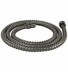 Душевой шланг 120 см WasserKRAFT A239