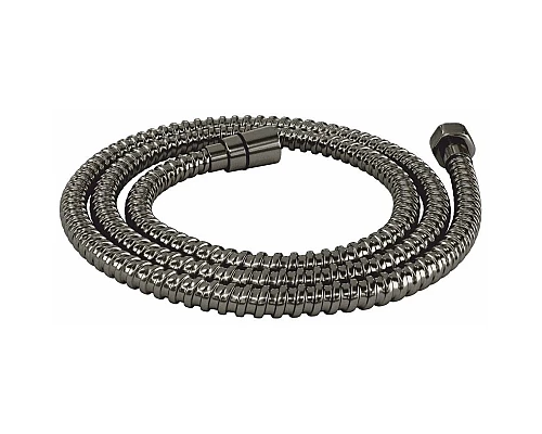 Купить Душевой шланг 120 см WasserKRAFT A239 в магазине сантехники Santeh-Crystal.ru
