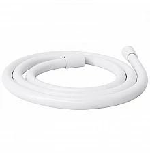 Душевой шланг 120 см WasserKRAFT A243