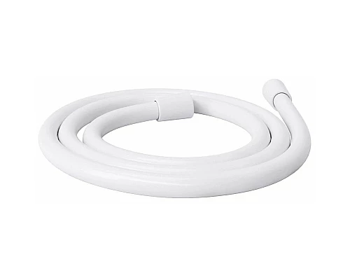 Купить Душевой шланг 120 см WasserKRAFT A243 в магазине сантехники Santeh-Crystal.ru