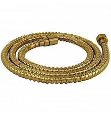 Душевой шланг 120 см WasserKRAFT A237