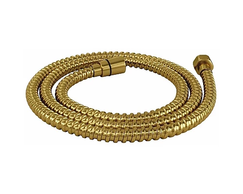 Купить Душевой шланг 120 см WasserKRAFT A237 в магазине сантехники Santeh-Crystal.ru