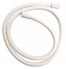 Душевой шланг 120 см Paffoni ZFLO079BO