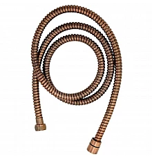 Душевой шланг 120 см Migliore Ricambi ML.RIC-30.120.RA