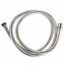 Душевой шланг 120 см IDDIS Optima Home A50211 1.2