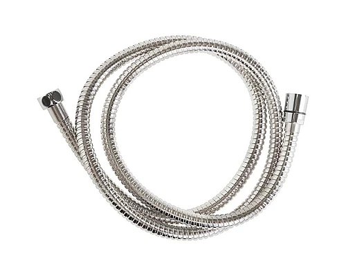 Купить Душевой шланг 120 см IDDIS Optima Home A50211 1.2 в магазине сантехники Santeh-Crystal.ru