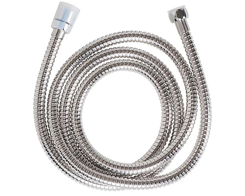 Купить Душевой шланг 120 см IDDIS Optima Home A50211 1.2 в магазине сантехники Santeh-Crystal.ru