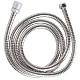 Купить Душевой шланг 120 см IDDIS Optima Home A50211 1.2 в магазине сантехники Santeh-Crystal.ru