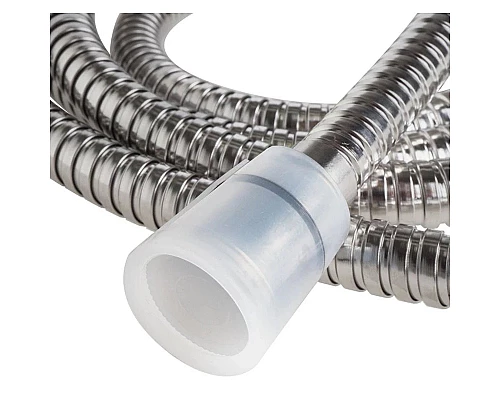 Купить Душевой шланг 120 см IDDIS Optima Home A50211 1.2 в магазине сантехники Santeh-Crystal.ru