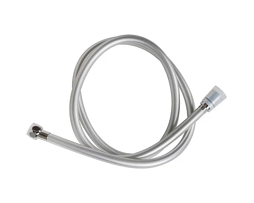 Заказать Душевой шланг 120 см IDDIS Optima Home A50711 1.2 в магазине сантехники Santeh-Crystal.ru