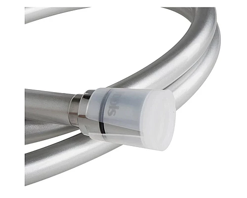 Заказать Душевой шланг 120 см IDDIS Optima Home A50711 1.2 в магазине сантехники Santeh-Crystal.ru