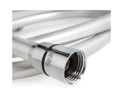 Заказать Душевой шланг 120 см IDDIS Optima Home A50711 1.2 в магазине сантехники Santeh-Crystal.ru