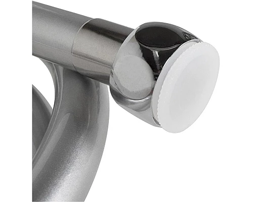 Заказать Душевой шланг 120 см IDDIS Optima Home A50711 1.2 в магазине сантехники Santeh-Crystal.ru