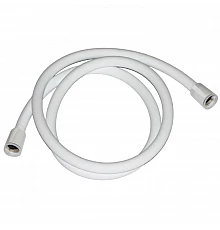 Душевой шланг 120 см IDDIS Optima Home OPH12WLi19