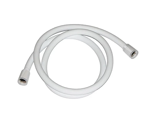 Приобрести Душевой шланг 120 см IDDIS Optima Home OPH12WLi19 в магазине сантехники Santeh-Crystal.ru