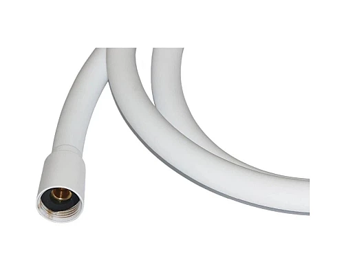 Приобрести Душевой шланг 120 см IDDIS Optima Home OPH12WLi19 в магазине сантехники Santeh-Crystal.ru