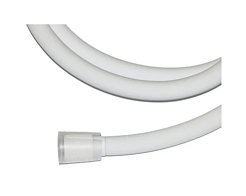 Приобрести Душевой шланг 120 см IDDIS Optima Home OPH12WLi19 в магазине сантехники Santeh-Crystal.ru