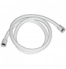 Душевой шланг 150 см IDDIS Optima Home OPH15WLi19