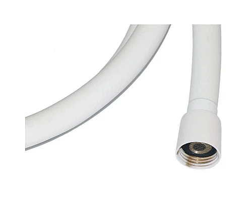 Заказать Душевой шланг 150 см IDDIS Optima Home OPH15WLi19 в магазине сантехники Santeh-Crystal.ru