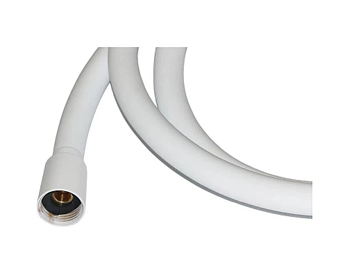 Заказать Душевой шланг 150 см IDDIS Optima Home OPH15WLi19 в магазине сантехники Santeh-Crystal.ru