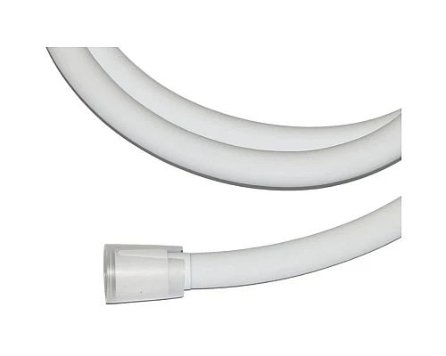 Заказать Душевой шланг 150 см IDDIS Optima Home OPH15WLi19 в магазине сантехники Santeh-Crystal.ru