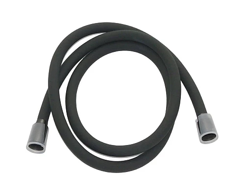 Приобрести Душевой шланг 120 см IDDIS Optima Home OPH12GLi19 в магазине сантехники Santeh-Crystal.ru