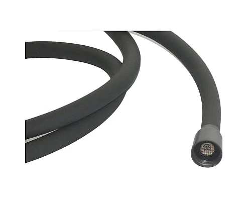 Приобрести Душевой шланг 120 см IDDIS Optima Home OPH12GLi19 в магазине сантехники Santeh-Crystal.ru