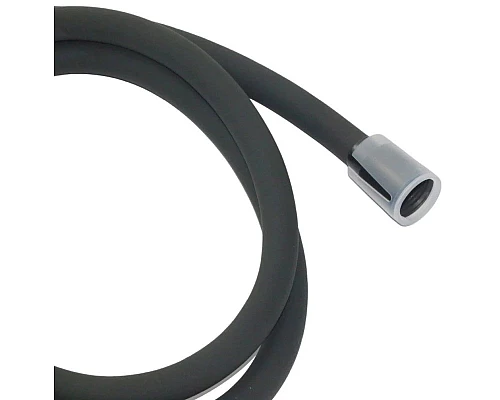 Приобрести Душевой шланг 120 см IDDIS Optima Home OPH12GLi19 в магазине сантехники Santeh-Crystal.ru