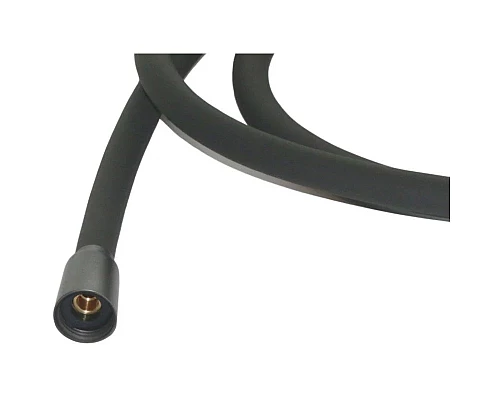 Купить Душевой шланг 150 см IDDIS Optima Home OPH15GLi19 в магазине сантехники Santeh-Crystal.ru