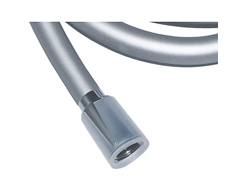 Приобрести Душевой шланг 120 см IDDIS Optima Home OPH12SLi19 в магазине сантехники Santeh-Crystal.ru