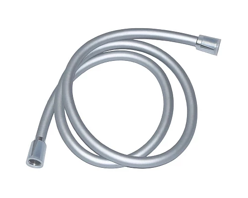 Приобрести Душевой шланг 150 см IDDIS Optima Home OPH15SLi19 в магазине сантехники Santeh-Crystal.ru