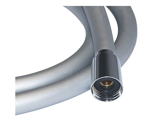 Приобрести Душевой шланг 150 см IDDIS Optima Home OPH15SLi19 в магазине сантехники Santeh-Crystal.ru