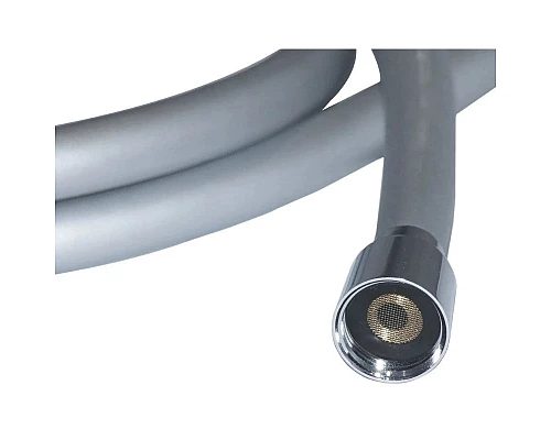 Приобрести Душевой шланг 150 см IDDIS Optima Home OPH15SLi19 в магазине сантехники Santeh-Crystal.ru