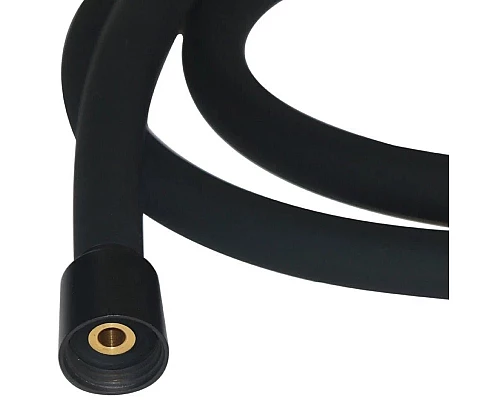 Приобрести Душевой шланг 120 см IDDIS Optima Home OPH12BLi19 в магазине сантехники Santeh-Crystal.ru