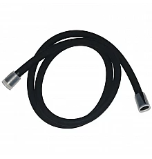 Душевой шланг 150 см IDDIS Optima Home OPH15BLi19